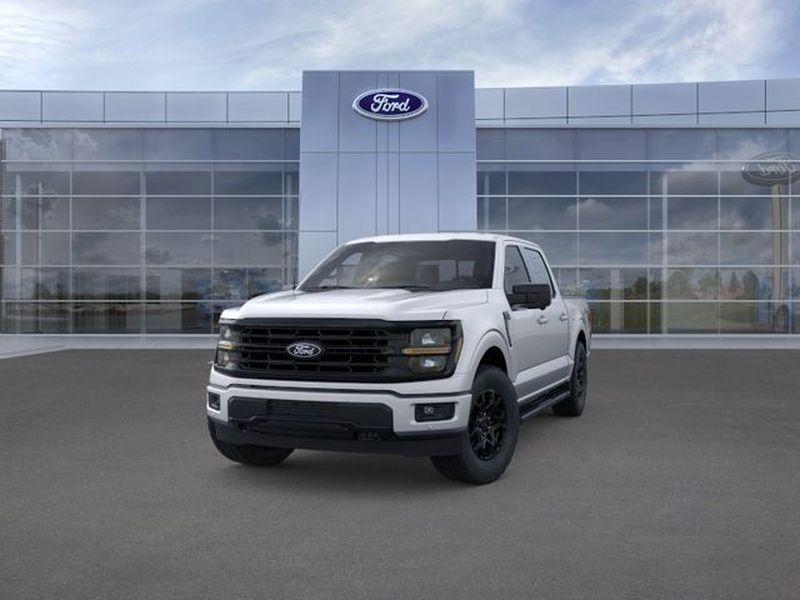 ford f-150 2026 1FTFW3L51TKD58900 image ford f-150 2026 1FTFW3L51TKD58900 image