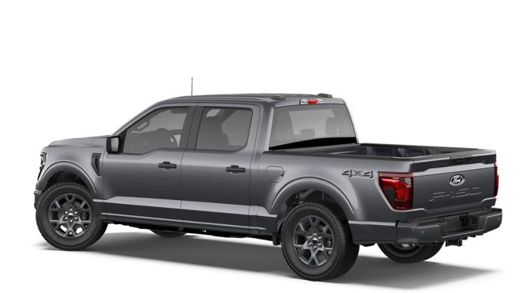 ford f-150 2026 1FTEW2LP7TKD12186 image ford f-150 2026 1FTEW2LP7TKD12186 image