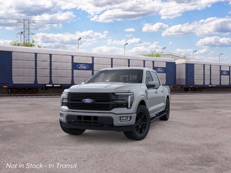 ford f-150 2026 1FTFW7L87TFB96958 image ford f-150 2026 1FTFW7L87TFB96958 image