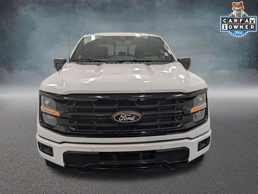 ford f-150 2026 1FTFW3LD3TFA88567 image ford f-150 2026 1FTFW3LD3TFA88567 image