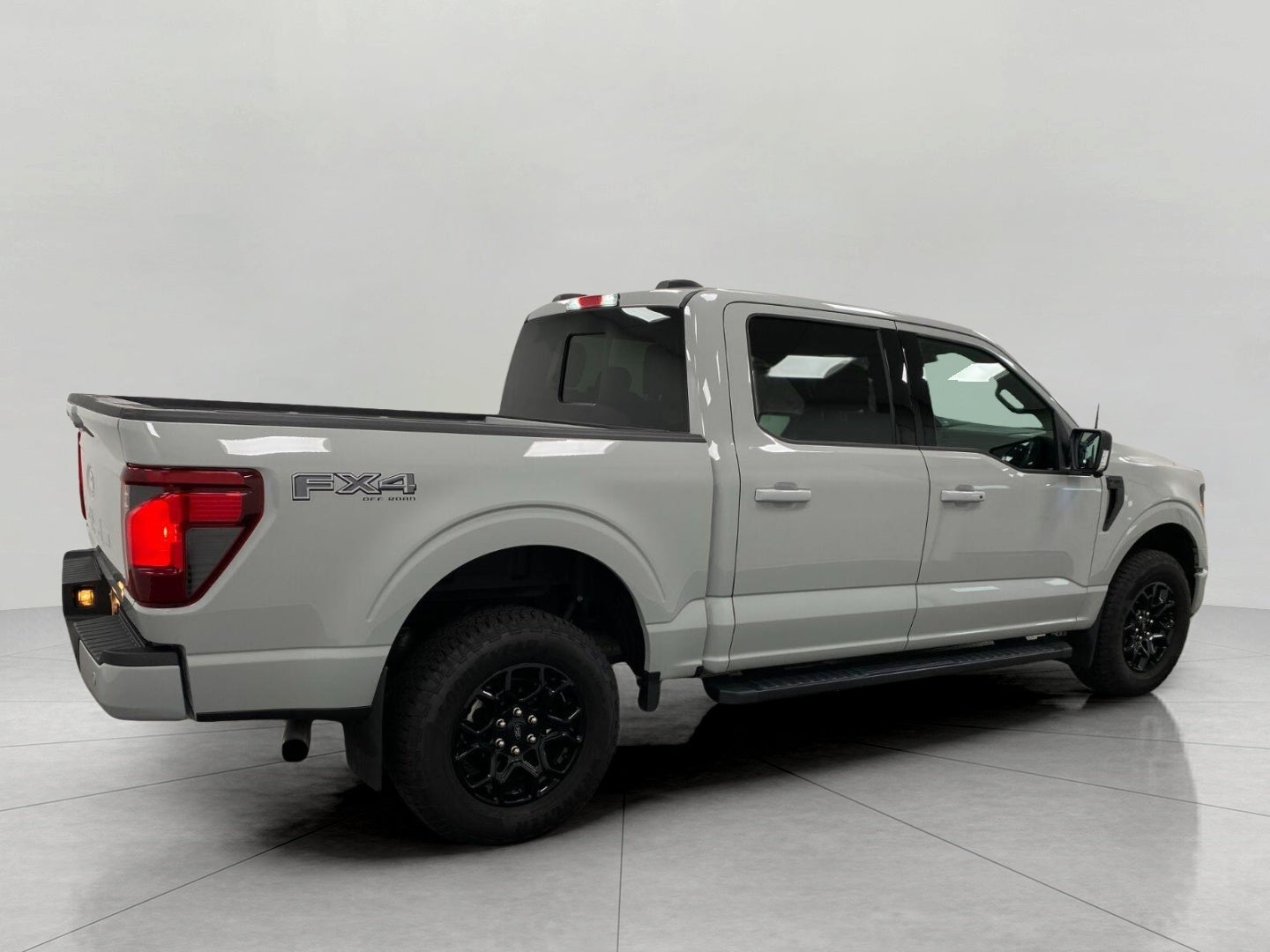 ford f-150 2026 1FTFW3L85TKD19074 image ford f-150 2026 1FTFW3L85TKD19074 image