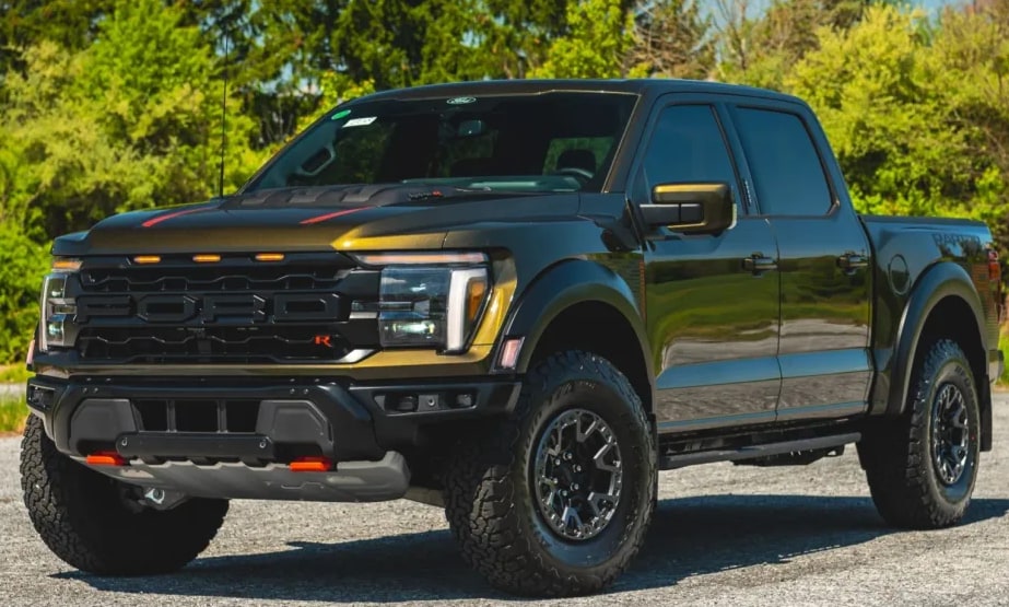 ford f-150 2026 1FTFW1RJ6TFB84419 image ford f-150 2026 1FTFW1RJ6TFB84419 image