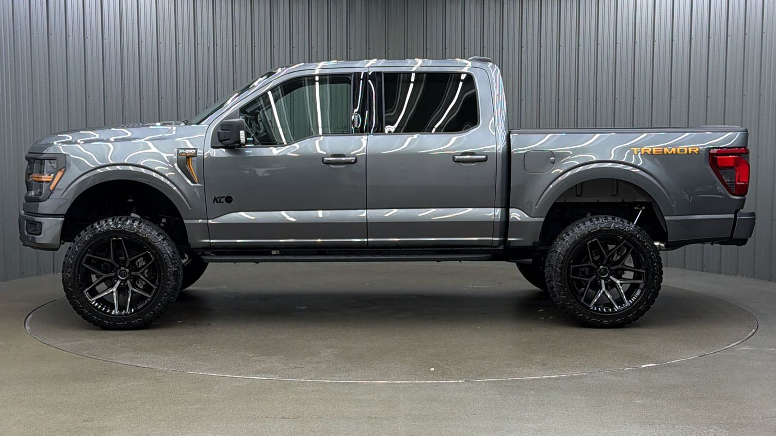 ford f-150 2026 1FTFW4L89TFB46402 image ford f-150 2026 1FTFW4L89TFB46402 image