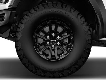 ford f-150 2026 1FTFW1RG4TFA11213 image ford f-150 2026 1FTFW1RG4TFA11213 image