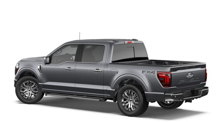 ford f-150 2026 1FTFW5L52TKD05425 image ford f-150 2026 1FTFW5L52TKD05425 image