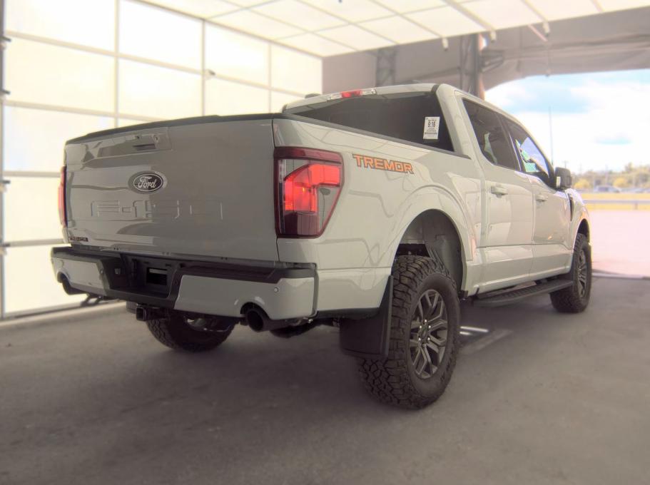 ford f-150 2026 1FTFW4L83TFB47965 image ford f-150 2026 1FTFW4L83TFB47965 image
