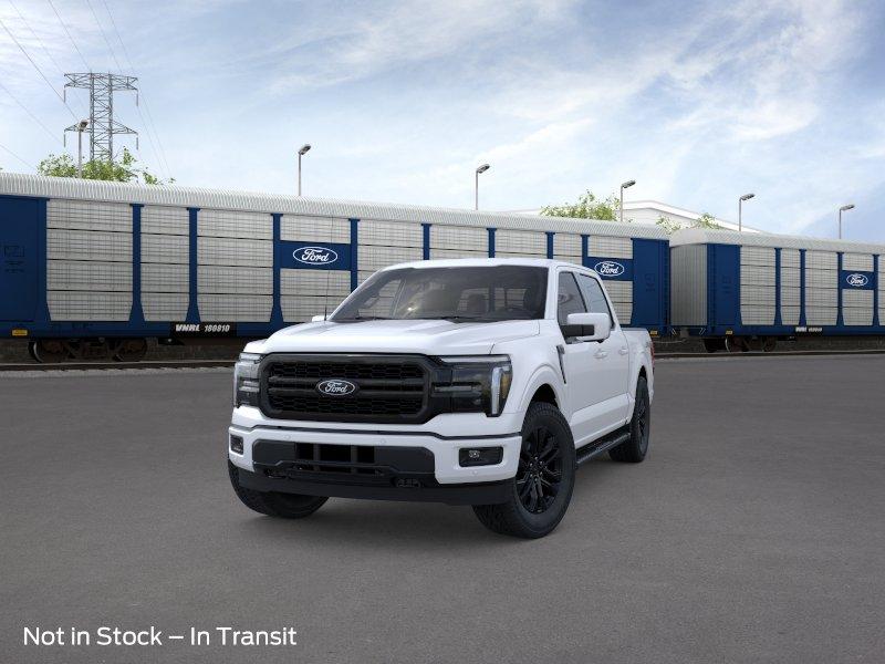 ford f-150 2026 1FTFW5L89TFB17925 image ford f-150 2026 1FTFW5L89TFB17925 image