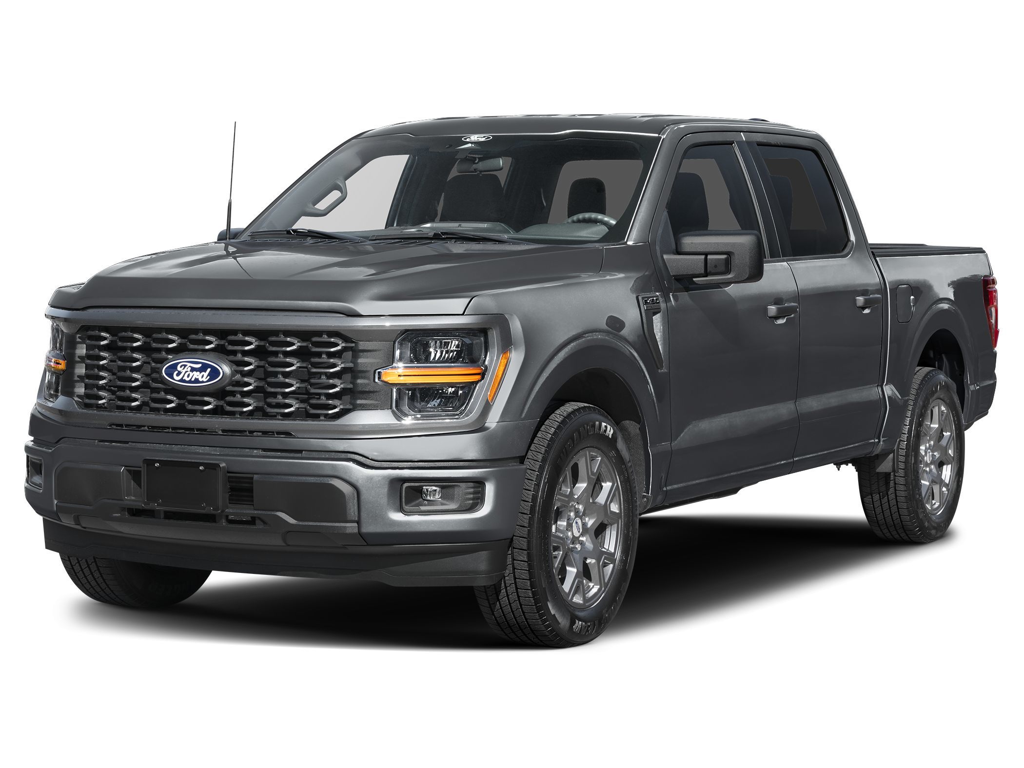 ford f-150 2026 1FTEW2LP3TFA26991 image ford f-150 2026 1FTEW2LP3TFA26991 image