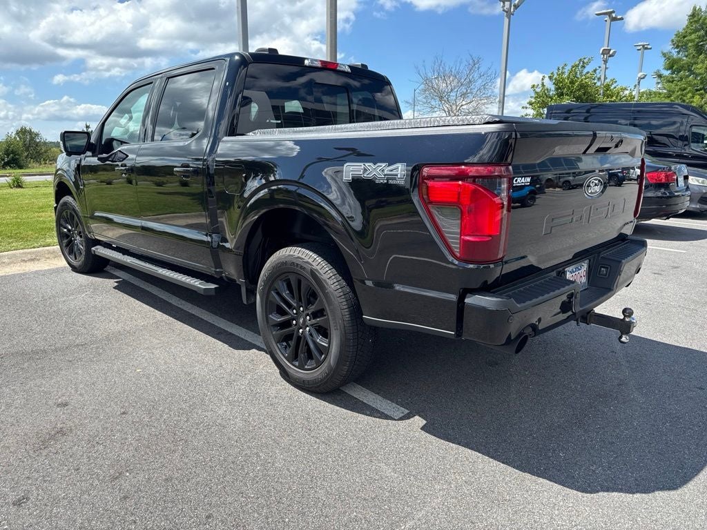 ford f-150 2026 1FTFW3L52TKD43175 image ford f-150 2026 1FTFW3L52TKD43175 image