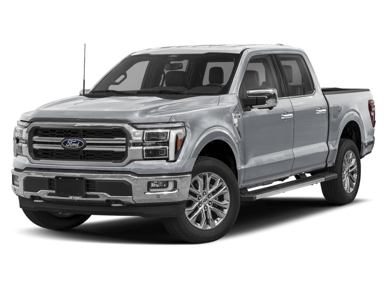 ford f-150 2026 1FTFW5L59TKD08502 image ford f-150 2026 1FTFW5L59TKD08502 image