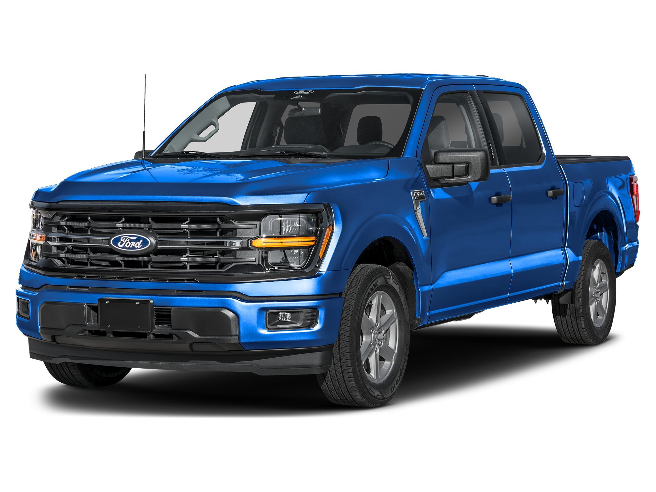 ford f-150 2026 1FTFW3L57TFA05957 image ford f-150 2026 1FTFW3L57TFA05957 image