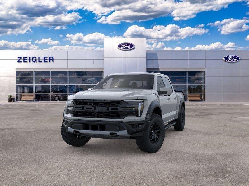 ford f-150 2026 1FTFW1RG7TFB03898 image ford f-150 2026 1FTFW1RG7TFB03898 image