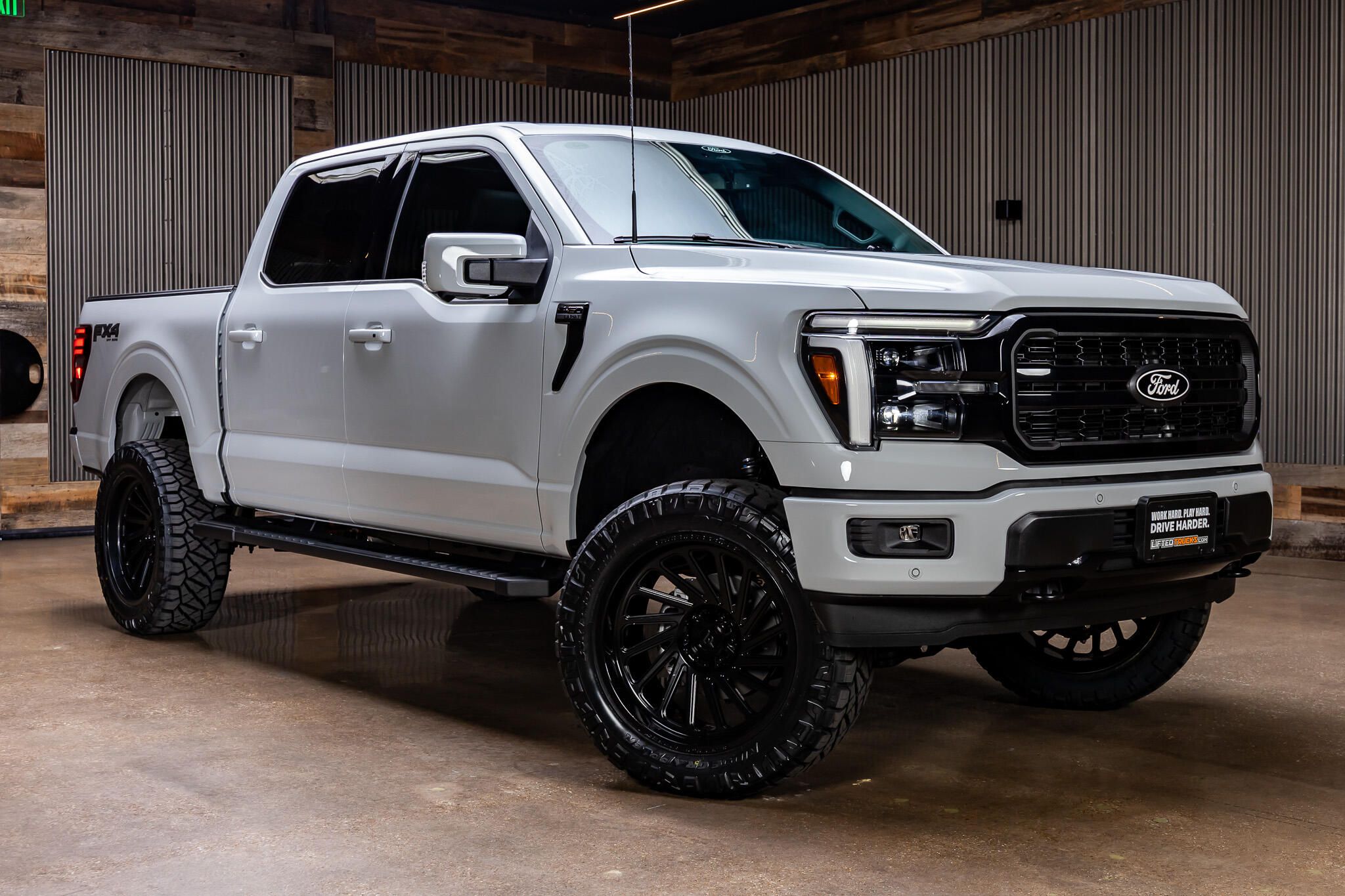 ford f-150 2026 1FTFW5L59TFB44077 image ford f-150 2026 1FTFW5L59TFB44077 image