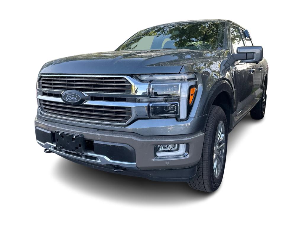 ford f-150 2026 1FTFW6LD1TFA05008 image ford f-150 2026 1FTFW6LD1TFA05008 image