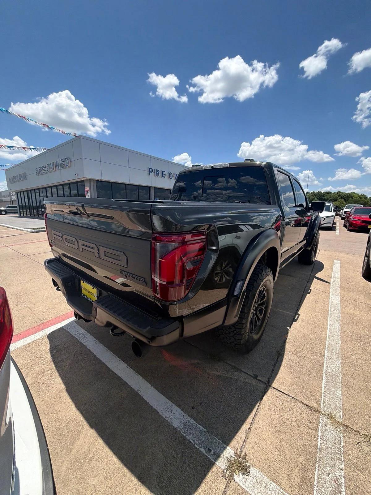 ford f-150 2026 1FTFW1RG5TFA17604 image ford f-150 2026 1FTFW1RG5TFA17604 image