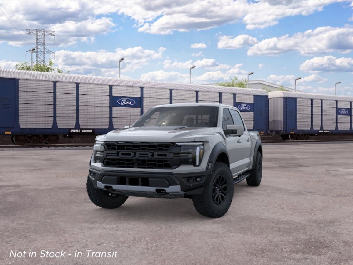 ford f-150 2026 1FTFW1RGXTFB51394 image ford f-150 2026 1FTFW1RGXTFB51394 image