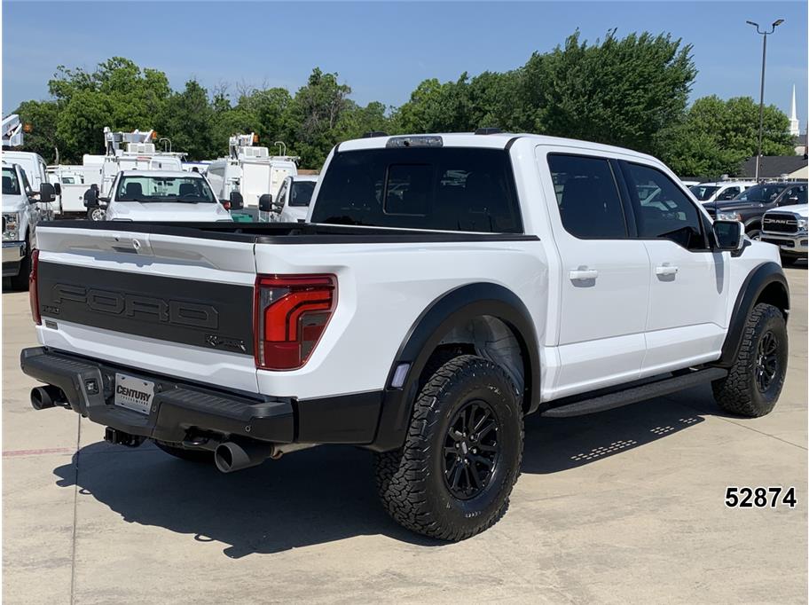 ford f-150 2026 1FTFW1RGXTFA60299 image ford f-150 2026 1FTFW1RGXTFA60299 image
