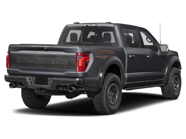 ford f-150 2026 1FTFW1RG1TFA38160 image ford f-150 2026 1FTFW1RG1TFA38160 image