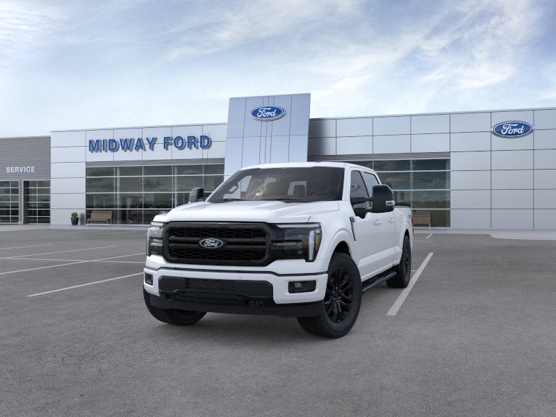 ford f-150 2026 1FTFW5L55TFB27051 image ford f-150 2026 1FTFW5L55TFB27051 image