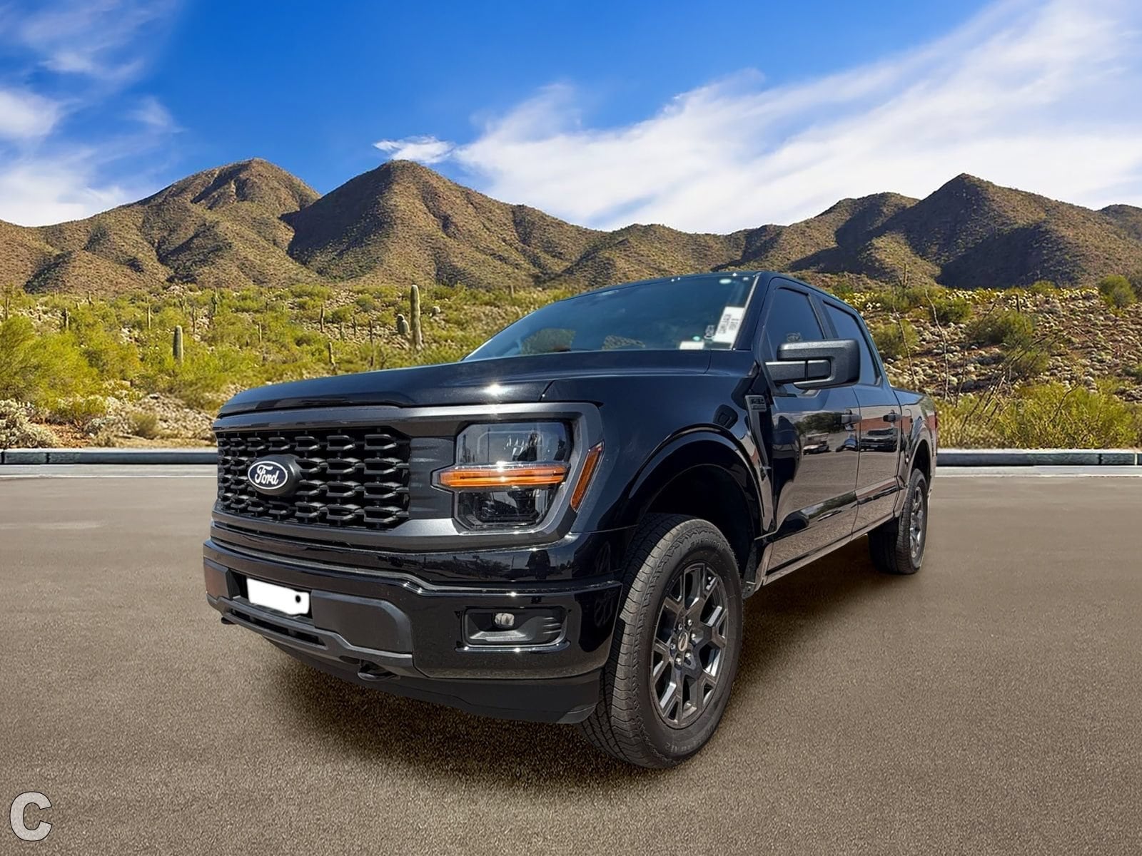 ford f-150 2026 1FTEW2LP9TFA28793 image ford f-150 2026 1FTEW2LP9TFA28793 image