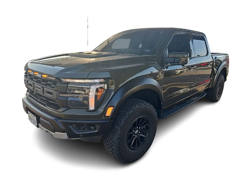 ford f-150 2026 1FTFW1RG5TFA07266 image ford f-150 2026 1FTFW1RG5TFA07266 image