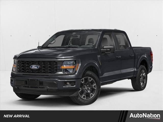 ford f-150 2026 1FTEW2KP0TKD23189 image ford f-150 2026 1FTEW2KP0TKD23189 image