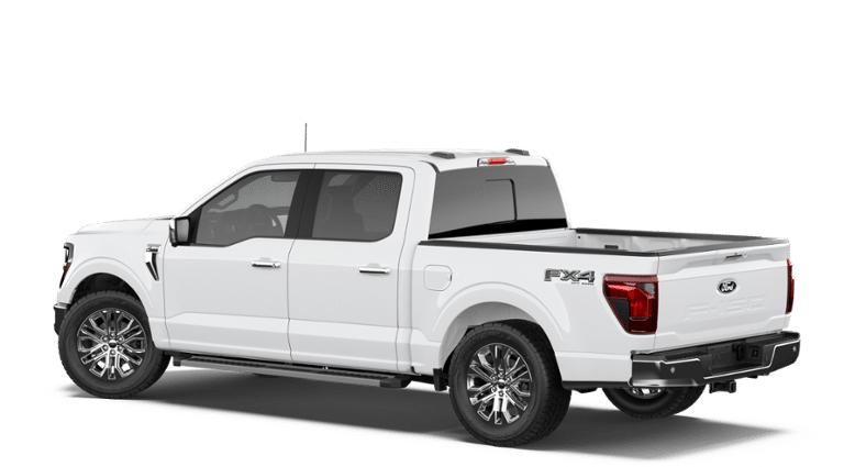 ford f-150 2026 1FTFW3L57TFA50171 image ford f-150 2026 1FTFW3L57TFA50171 image
