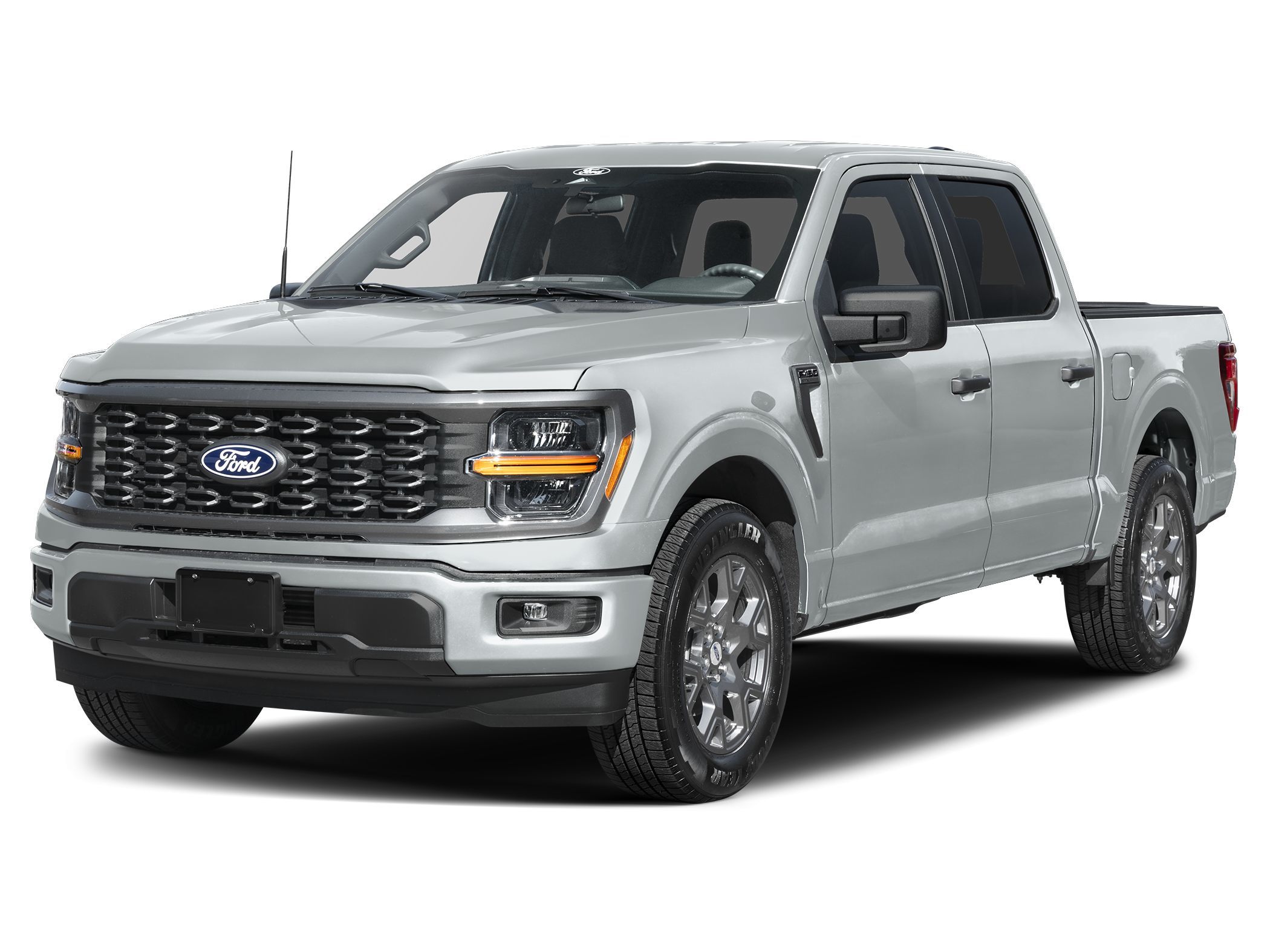 ford f-150 2026 1FTEW2LP4TKD22075 image ford f-150 2026 1FTEW2LP4TKD22075 image
