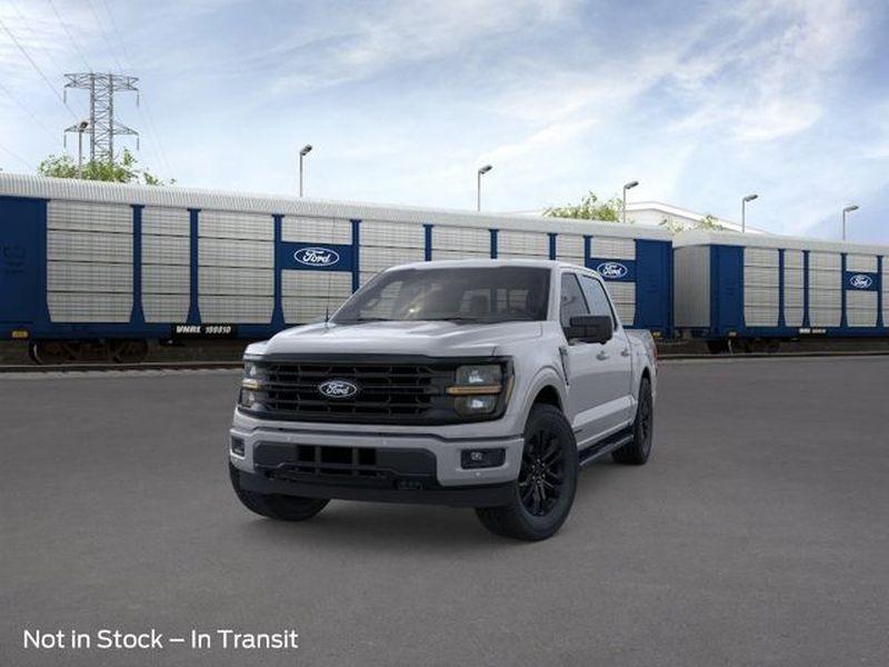 ford f-150 2026 1FTFW3LD0TFA77901 image ford f-150 2026 1FTFW3LD0TFA77901 image