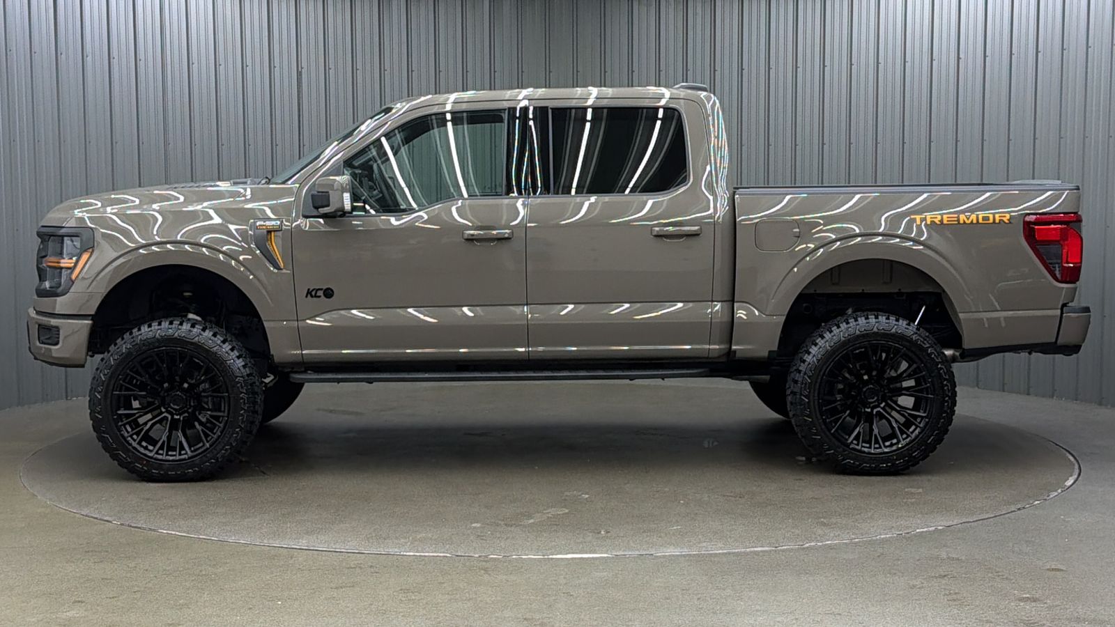 ford f-150 2026 1FTFW4L81TFA41014 image ford f-150 2026 1FTFW4L81TFA41014 image