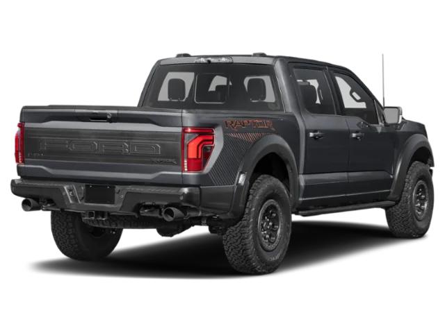 ford f-150 2026 1FTFW1RJ7TFB21765 image ford f-150 2026 1FTFW1RJ7TFB21765 image