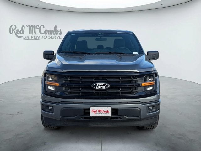 ford f-150 2026 1FTEW3KP4TKD06952 image ford f-150 2026 1FTEW3KP4TKD06952 image