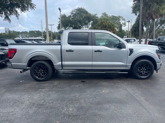 ford f-150 2026 1FTEW2KP4TKD12602 image ford f-150 2026 1FTEW2KP4TKD12602 image