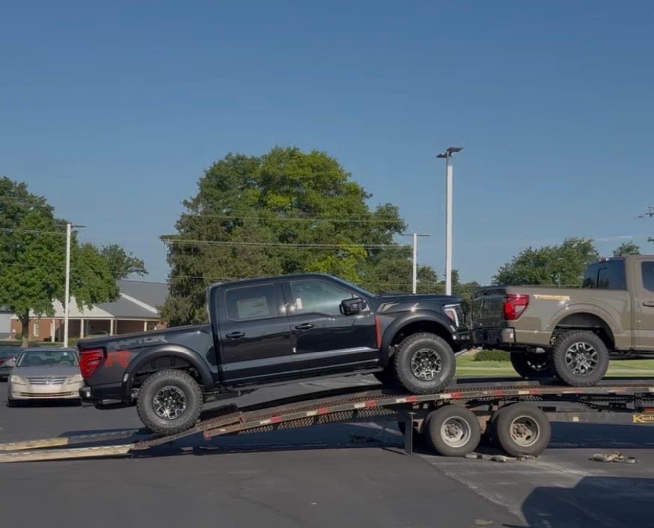 ford f-150 2026 1FTFW1RJXTFB21968 image ford f-150 2026 1FTFW1RJXTFB21968 image