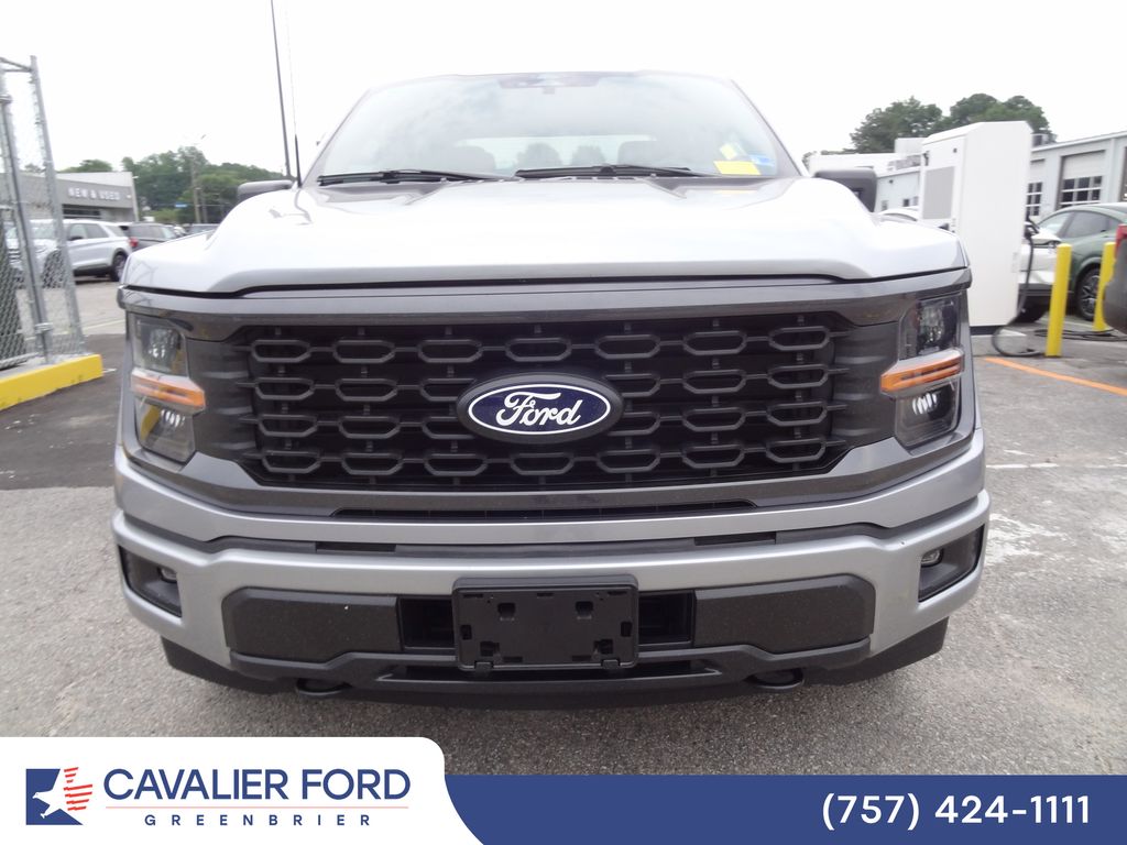 ford f-150 2026 1FTEW2LP6TFA26578 image ford f-150 2026 1FTEW2LP6TFA26578 image