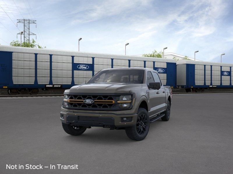 ford f-150 2026 1FTFW4L51TFB12315 image ford f-150 2026 1FTFW4L51TFB12315 image