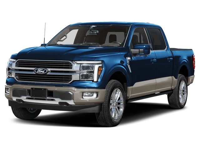 ford f-150 2026 1FTFW6L80TFB29788 image ford f-150 2026 1FTFW6L80TFB29788 image