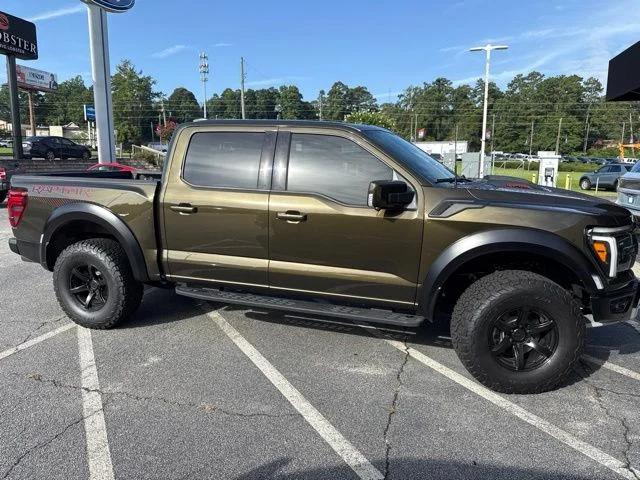 ford f-150 2026 1FTFW1RGXTFA23687 image ford f-150 2026 1FTFW1RGXTFA23687 image