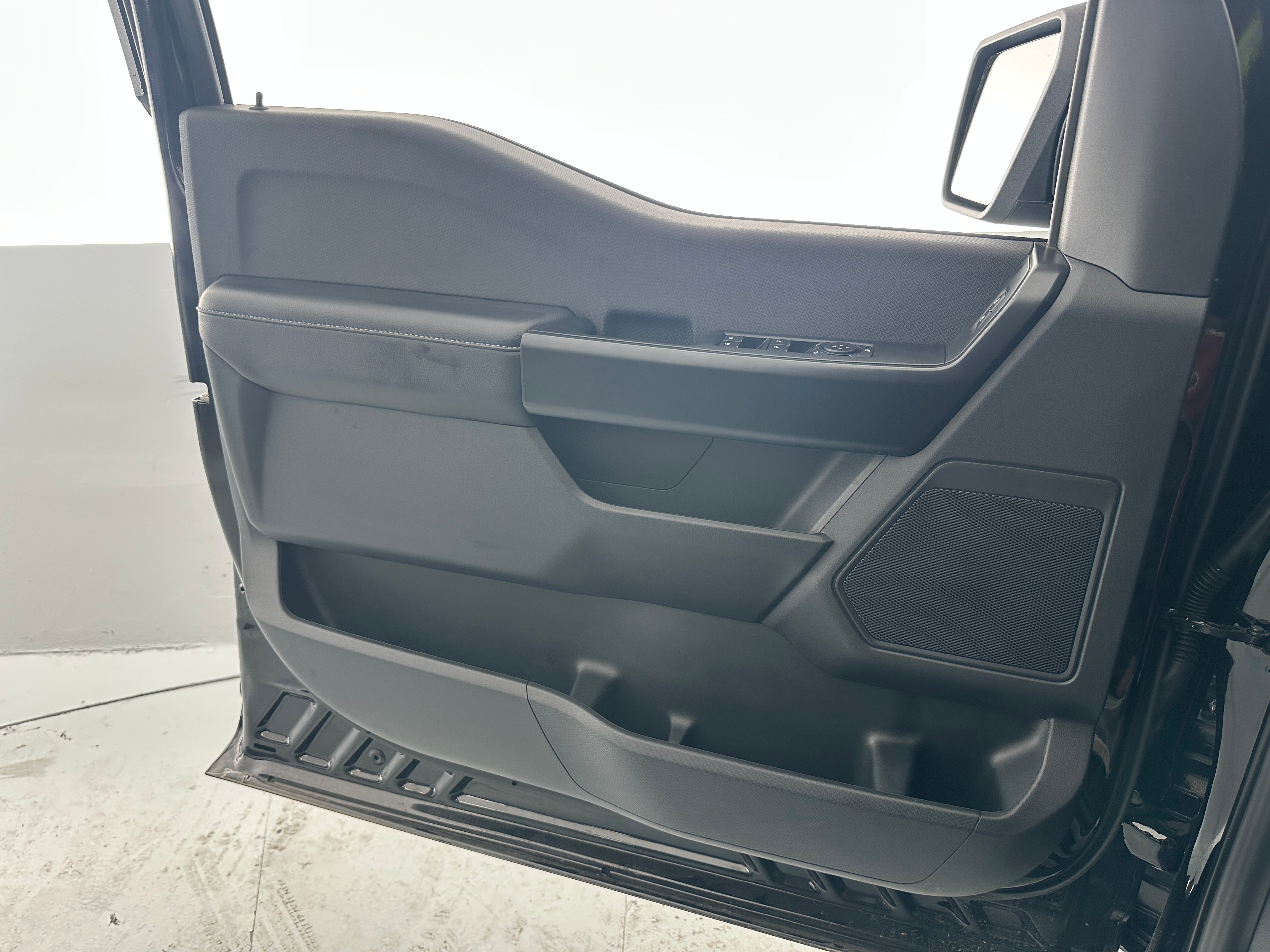 ford f-150 2026 1FTEW2LP9TKD36781 image ford f-150 2026 1FTEW2LP9TKD36781 image