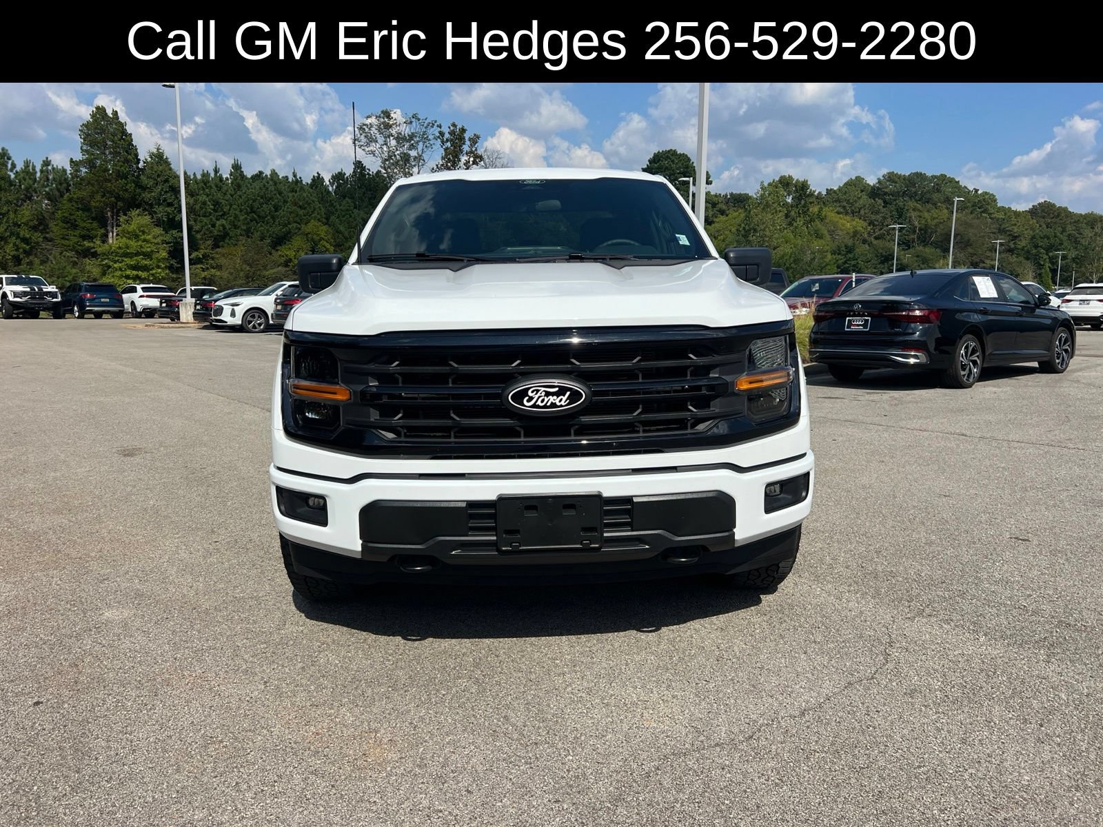 ford f-150 2026 1FTFW3L5XTFB46375 image ford f-150 2026 1FTFW3L5XTFB46375 image