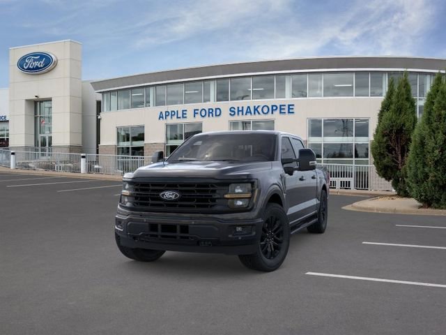 ford f-150 2026 1FTFW3L86TKD89277 image ford f-150 2026 1FTFW3L86TKD89277 image