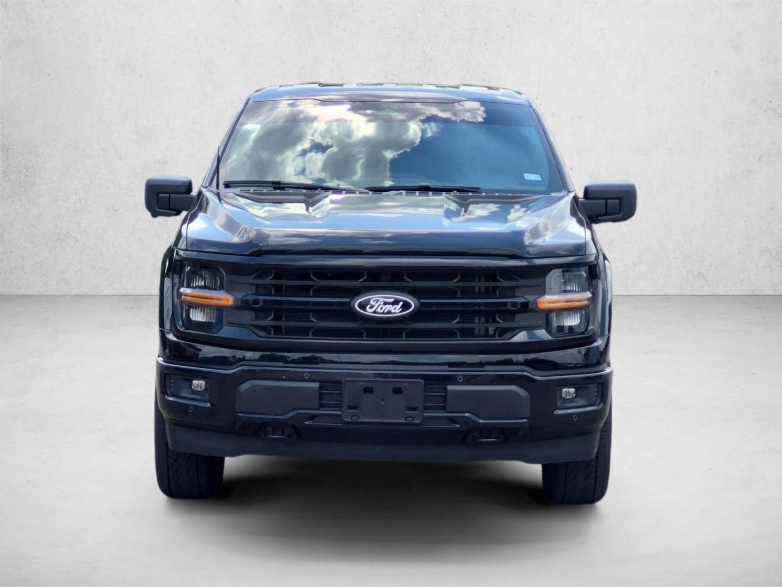 ford f-150 2026 1FTFW3L59TFB52670 image ford f-150 2026 1FTFW3L59TFB52670 image