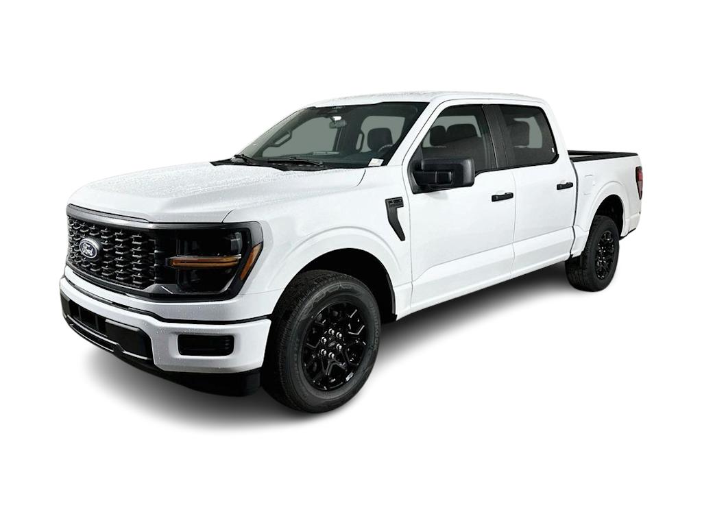 ford f-150 2026 1FTEW2KP4TKE24414 image ford f-150 2026 1FTEW2KP4TKE24414 image