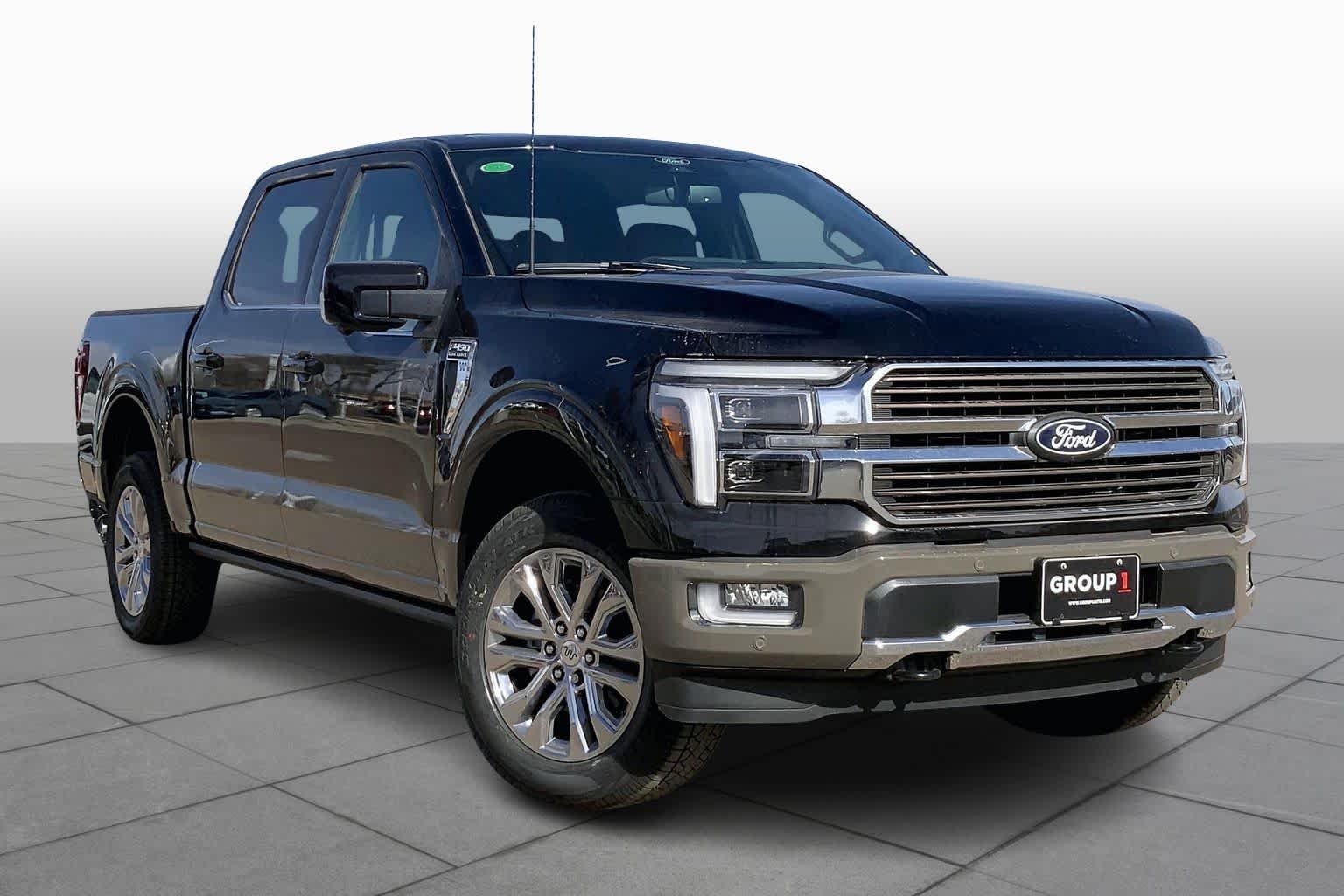 ford f-150 2026 1FTFW6L89TFA39023 image ford f-150 2026 1FTFW6L89TFA39023 image