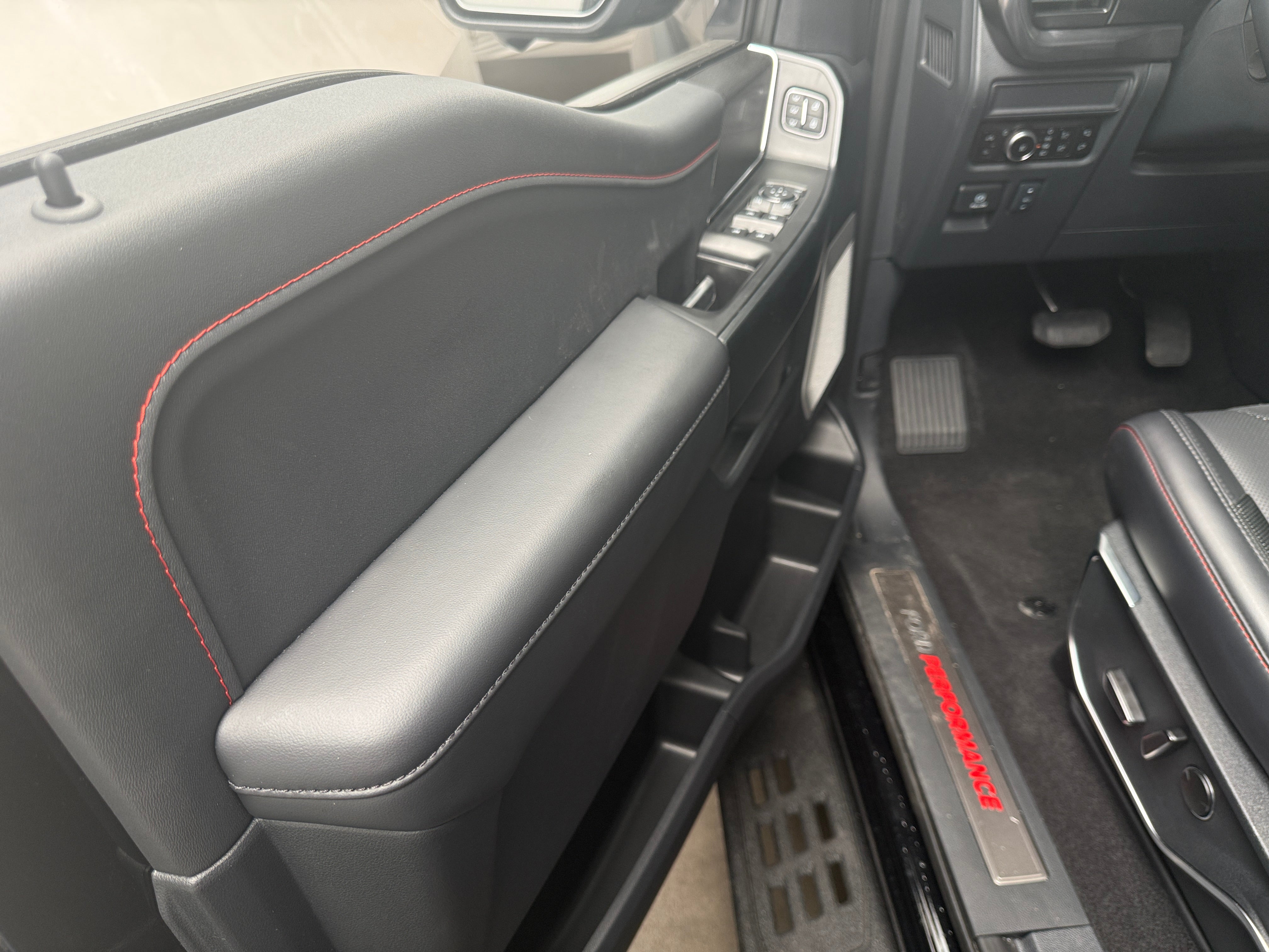 ford f-150 2026 1FTFW1RG3TFA70589 image ford f-150 2026 1FTFW1RG3TFA70589 image