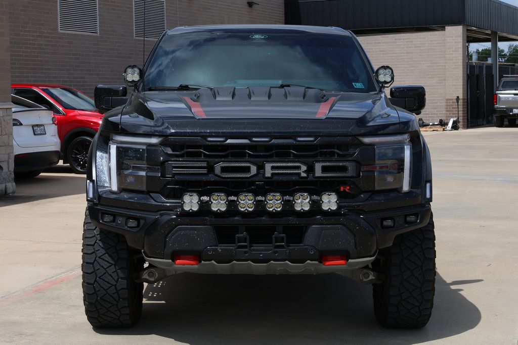 ford f-150 2026 1FTFW1RJ0TFA38338 image ford f-150 2026 1FTFW1RJ0TFA38338 image