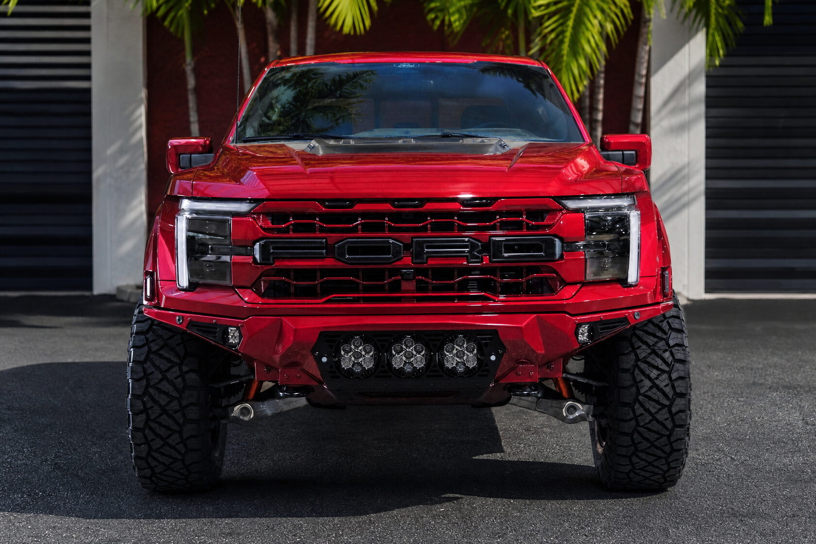 ford f-150 2026 1FTFW1RGXTFA20126 image ford f-150 2026 1FTFW1RGXTFA20126 image