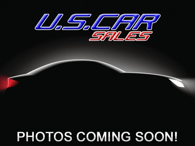 ford f-150 2026 1FTFW1RG4TFA03516 image ford f-150 2026 1FTFW1RG4TFA03516 image