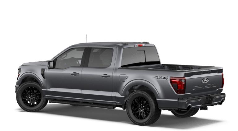 ford f-150 2026 1FTFW3L5XTKD74688 image ford f-150 2026 1FTFW3L5XTKD74688 image