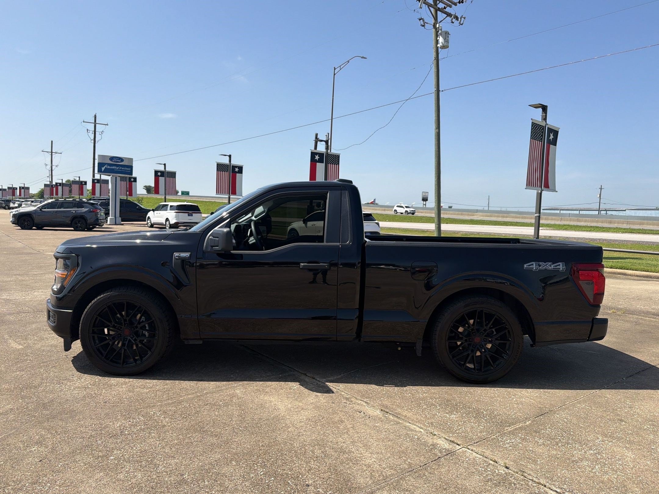 ford f-150 2026 1FTMF1L52TKD08826 image ford f-150 2026 1FTMF1L52TKD08826 image